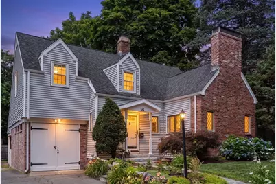 94 Grove Street, Medford, MA 02155 - Photo 7