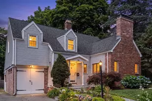 94 Grove St, Medford, MA 02155 - Photo 7