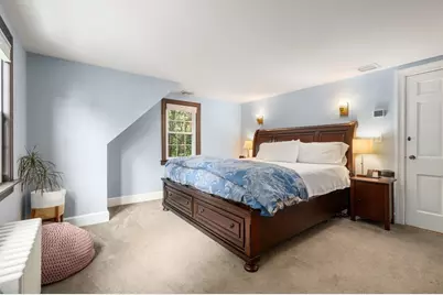 94 Grove Street, Medford, MA 02155 - Photo 15
