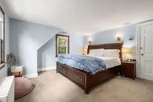 94 Grove St, Medford, MA 02155 - Photo 15