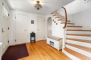 94 Grove St, Medford, MA 02155 - Photo 3