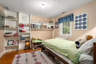 94 Grove St, Medford, MA 02155 - Photo 19