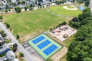 94 Grove St, Medford, MA 02155 - Photo 35