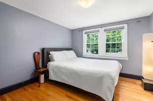 94 Grove St, Medford, MA 02155 - Photo 17