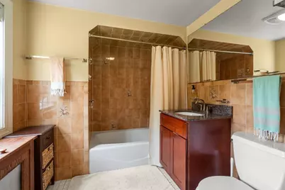 94 Grove Street, Medford, MA 02155 - Photo 21
