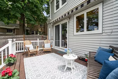 94 Grove Street, Medford, MA 02155 - Photo 27