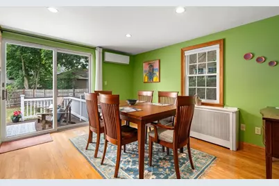 94 Grove Street, Medford, MA 02155 - Photo 9