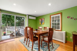 94 Grove St, Medford, MA 02155 - Photo 9