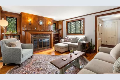94 Grove Street, Medford, MA 02155 - Photo 1