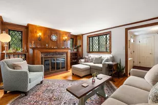 94 Grove St, Medford, MA 02155 - Photo 1
