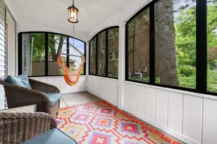 94 Grove St, Medford, MA 02155 - Photo 5