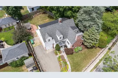 94 Grove Street, Medford, MA 02155 - Photo 31