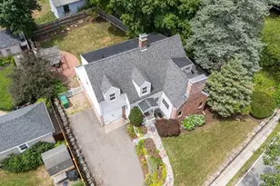 94 Grove St, Medford, MA 02155 - Photo 31