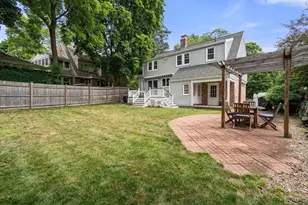 94 Grove St, Medford, MA 02155 - Photo 29