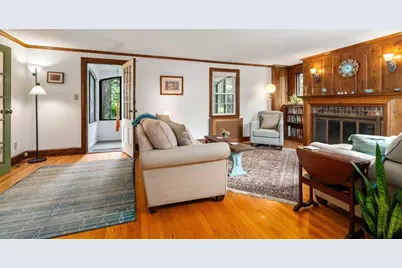 94 Grove Street, Medford, MA 02155 - Photo 5