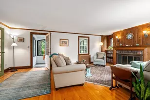 94 Grove St, Medford, MA 02155 - Photo 5