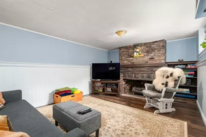 94 Grove Street, Medford, MA 02155 - Photo 23
