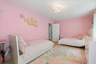 45 Powers Mill Rd, Phillipston, MA 01331 - Photo 23
