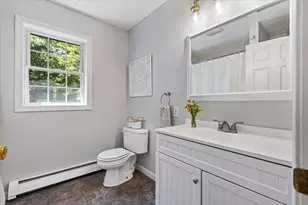 45 Powers Mill Rd, Phillipston, MA 01331 - Photo 19