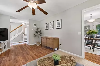45 Powers Mill Rd, Phillipston, MA 01331 - Photo 7