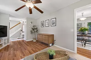 45 Powers Mill Rd, Phillipston, MA 01331 - Photo 7