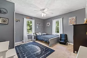 45 Powers Mill Rd, Phillipston, MA 01331 - Photo 21