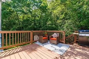 45 Powers Mill Rd, Phillipston, MA 01331 - Photo 13