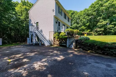 45 Powers Mill Rd, Phillipston, MA 01331 - Photo 35