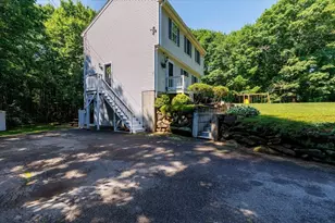 45 Powers Mill Rd, Phillipston, MA 01331 - Photo 35