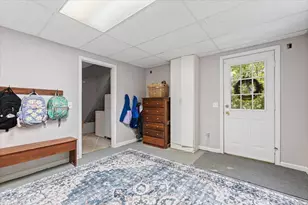 45 Powers Mill Rd, Phillipston, MA 01331 - Photo 25