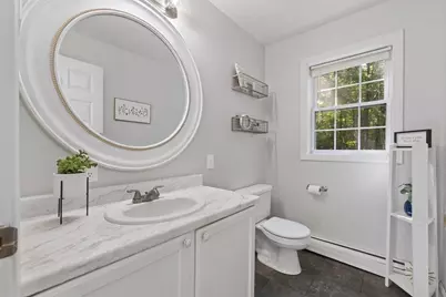 45 Powers Mill Rd, Phillipston, MA 01331 - Photo 15