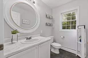 45 Powers Mill Rd, Phillipston, MA 01331 - Photo 15