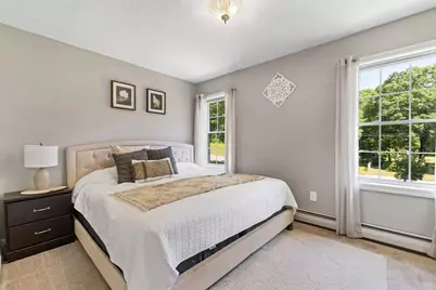 45 Powers Mill Rd, Phillipston, MA 01331 - Photo 17