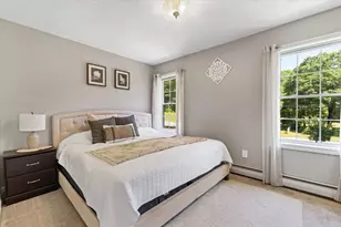45 Powers Mill Rd, Phillipston, MA 01331 - Photo 17