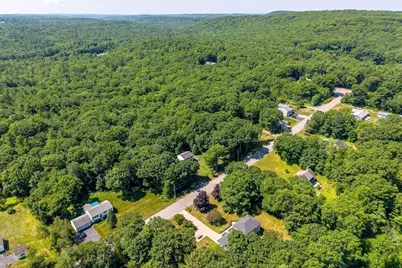 45 Powers Mill Rd, Phillipston, MA 01331 - Photo 33