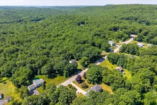 45 Powers Mill Rd, Phillipston, MA 01331 - Photo 33