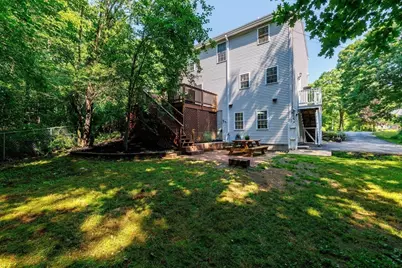 45 Powers Mill Rd, Phillipston, MA 01331 - Photo 31