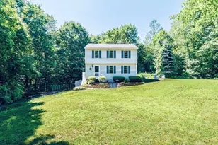 45 Powers Mill Rd, Phillipston, MA 01331 - Photo 1