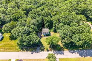 45 Powers Mill Rd, Phillipston, MA 01331 - Photo 27