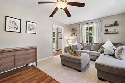 45 Powers Mill Rd, Phillipston, MA 01331 - Photo 5