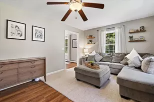 45 Powers Mill Rd, Phillipston, MA 01331 - Photo 5