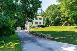 45 Powers Mill Rd, Phillipston, MA 01331 - Photo 29