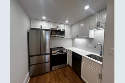 231 Beacon Street #1, Boston, MA 02116 - Photo 3