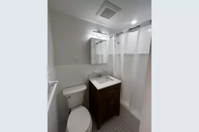 231 Beacon Street #1, Boston, MA 02116 - Photo 5