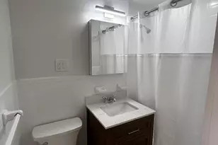 231 Beacon St, Boston, MA 02116 - Photo 5