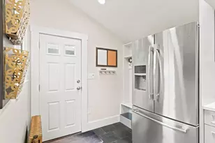 68 Main St, Framingham, MA 01702 - Photo 5