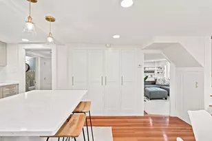 68 Main St, Framingham, MA 01702 - Photo 13