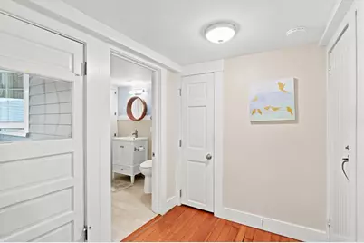 68 Main Street, Framingham, MA 01702 - Photo 15