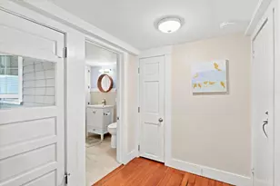 68 Main St, Framingham, MA 01702 - Photo 15