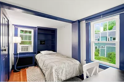 68 Main Street, Framingham, MA 01702 - Photo 23